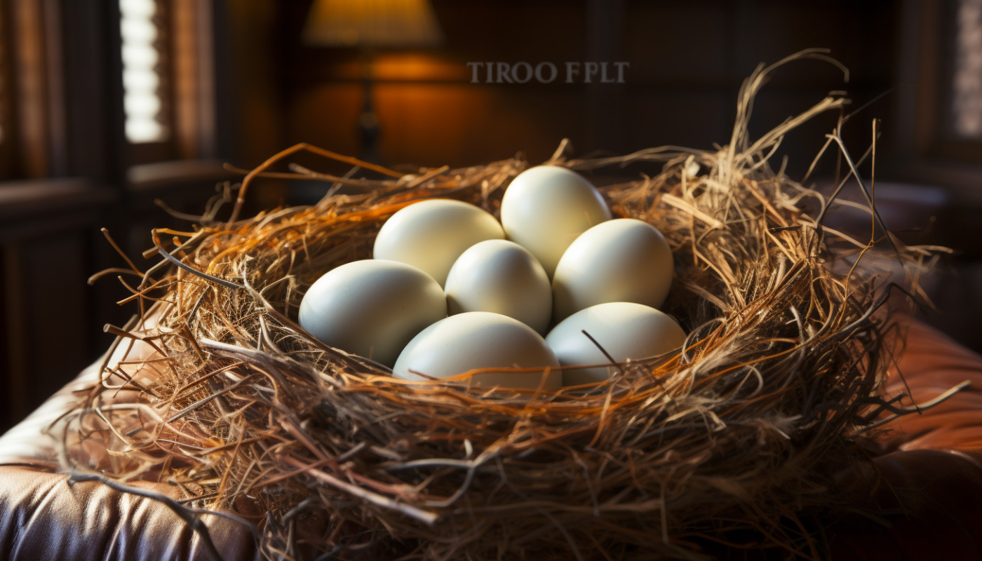 Bienfaits de la sophrologie