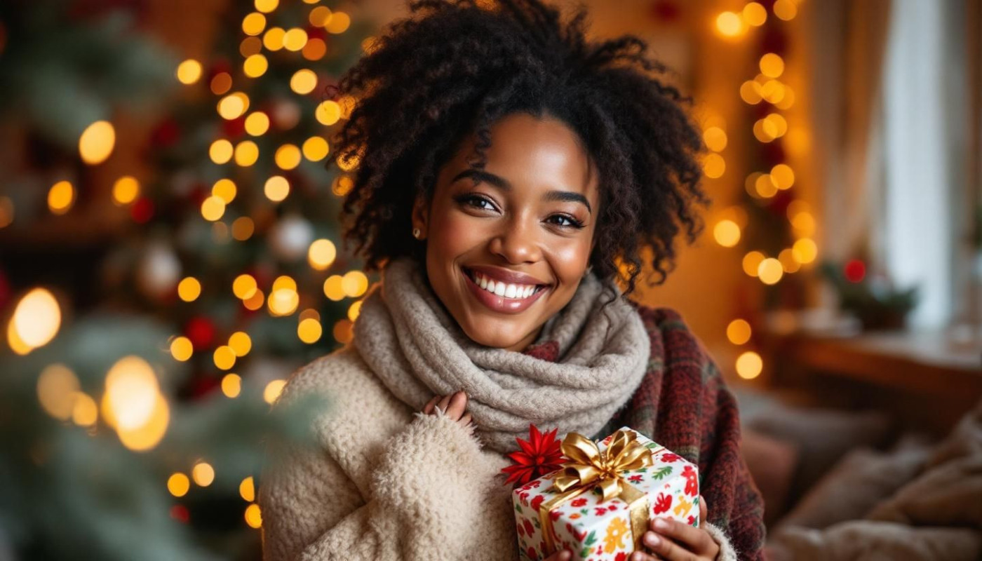 Comment choisir le cadeau parfait pour surprendre vos proches ?