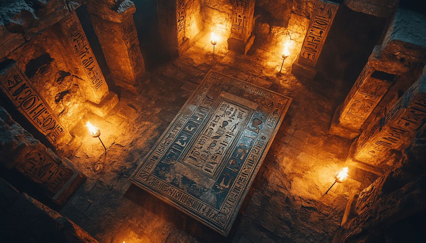 Comment choisir le meilleur jeu d'évasion thématique pour une sortie en groupe