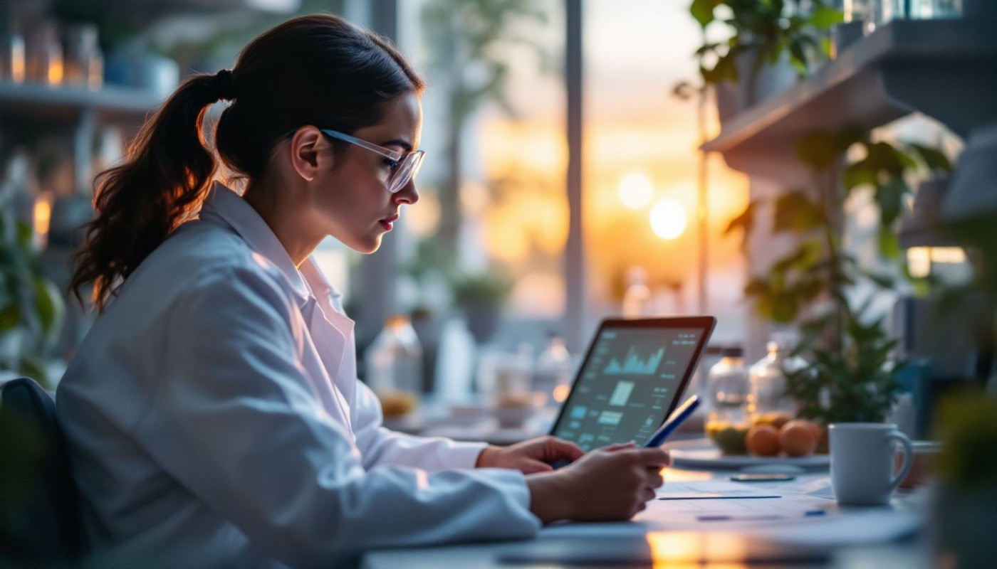 L'importance de l'éthique et de la veille scientifique dans la gestion de bien-être